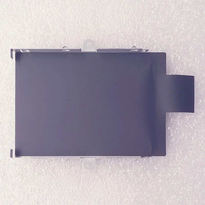 ����� G500 G505 G510 �ø���, FRU 90202693 �� �� �������� HDD �귡Ŷ